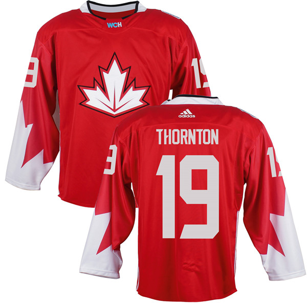 2016 NHL all star jerseys-066